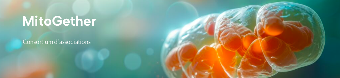 Mitogether consortium